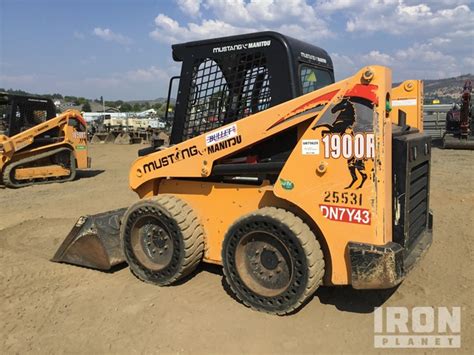 skid steer for sale medford oregon|medford trucks craigslist.